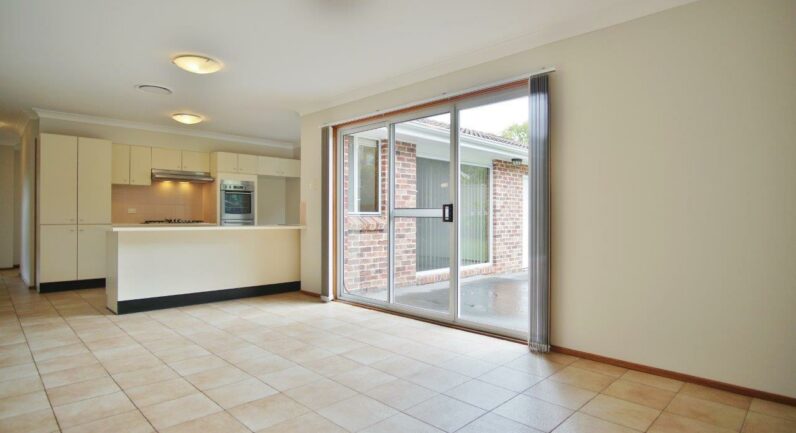 4 Isabel Close, Cherrybrook NSW 2126