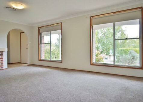 4 Isabel Close