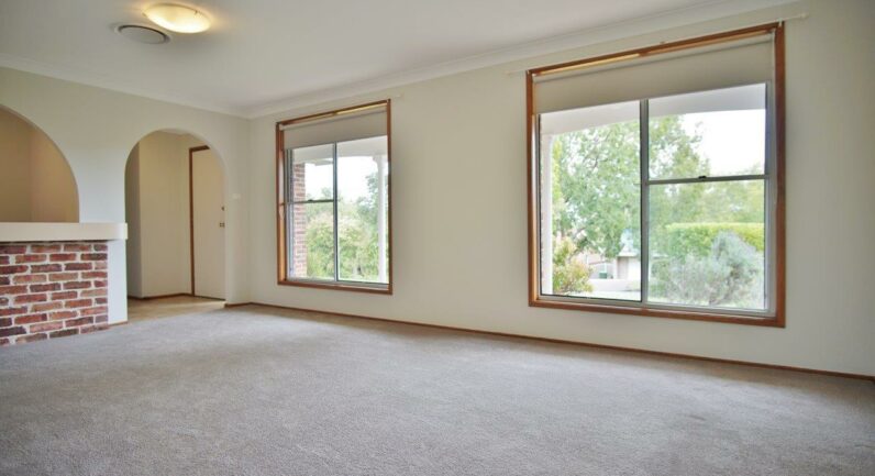 4 Isabel Close, Cherrybrook NSW 2126