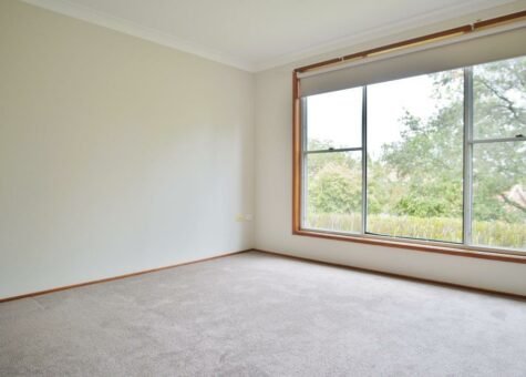 4 Isabel Close