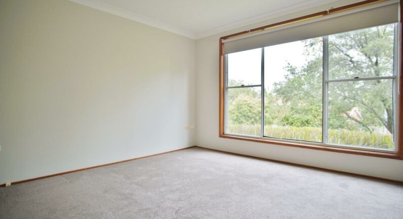 4 Isabel Close, Cherrybrook NSW 2126