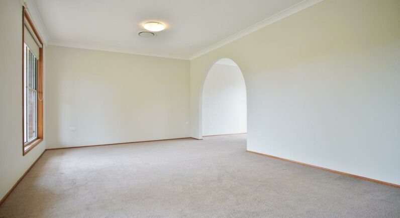 4 Isabel Close, Cherrybrook NSW 2126