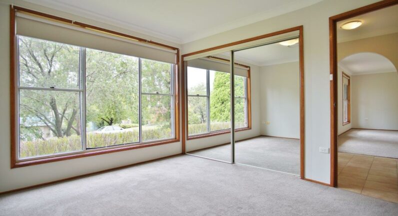 4 Isabel Close, Cherrybrook NSW 2126