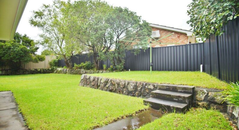 4 Isabel Close, Cherrybrook NSW 2126