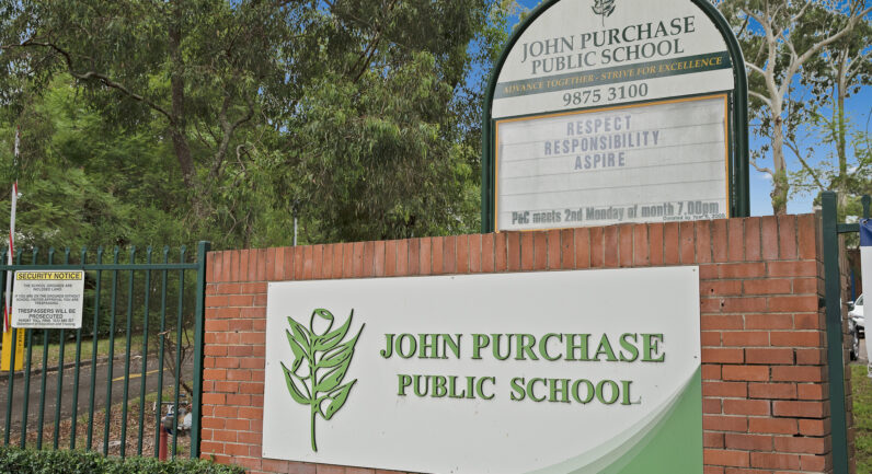 4 Isabel Close, Cherrybrook NSW 2126