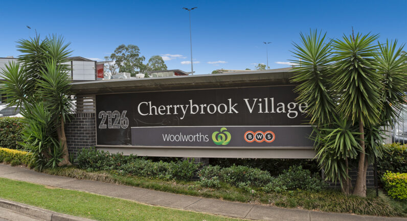 4 Isabel Close, Cherrybrook NSW 2126