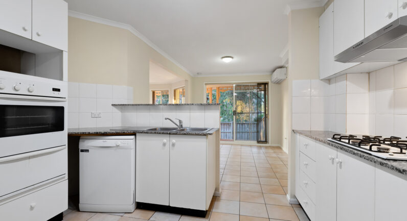1 Ellimatta Way, Cherrybrook NSW 2126
