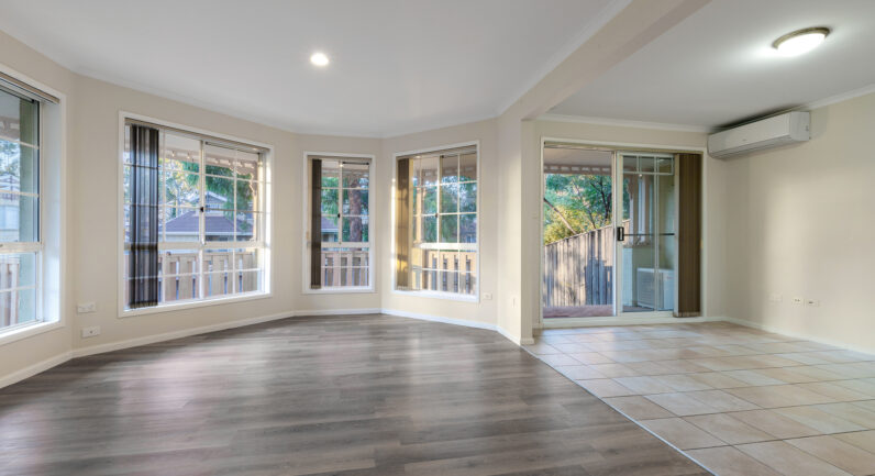 1 Ellimatta Way, Cherrybrook NSW 2126