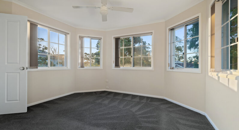1 Ellimatta Way, Cherrybrook NSW 2126