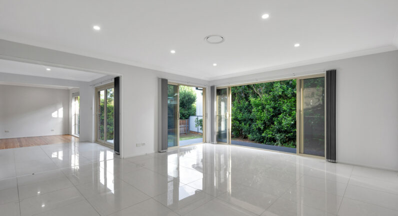 11 Woodhill Street, Castle Hill NSW 2154