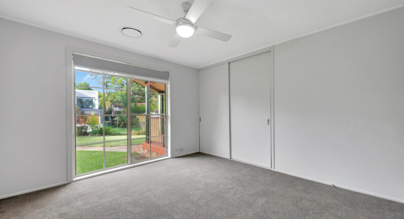 11 Woodhill Street, Castle Hill NSW 2154