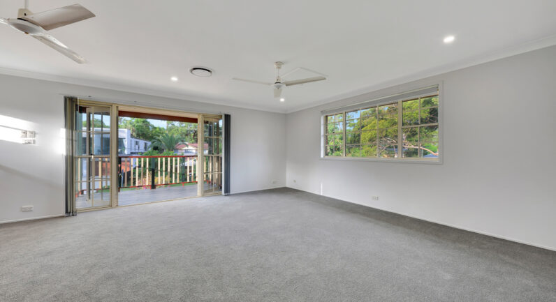 11 Woodhill Street, Castle Hill NSW 2154