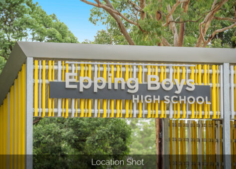 4/38 Cambridge Street