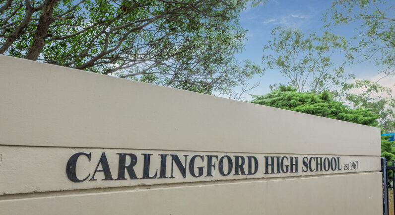 4/38 Cambridge Street, Epping NSW 2121