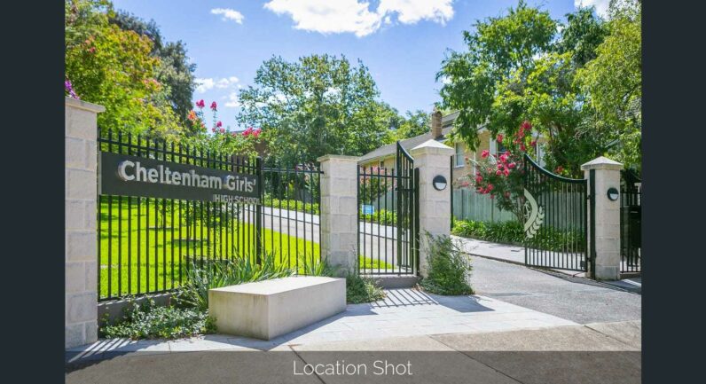 45A Hull Road, Beecroft NSW 2119