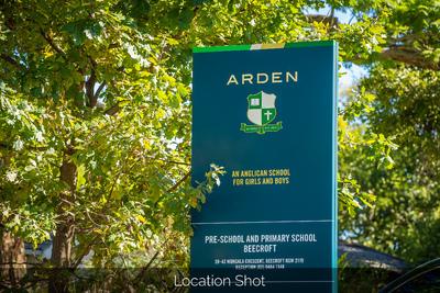 45A Hull Road, Beecroft NSW 2119