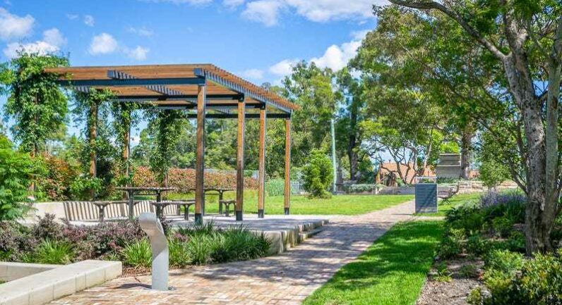 45A Hull Road, Beecroft NSW 2119