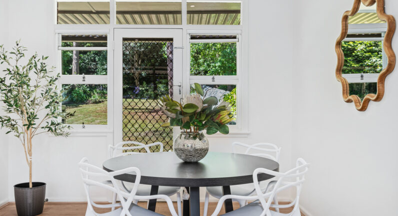 34 Castle Howard Road, Cheltenham NSW 2119
