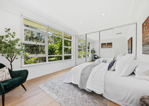 34 Castle Howard Road
