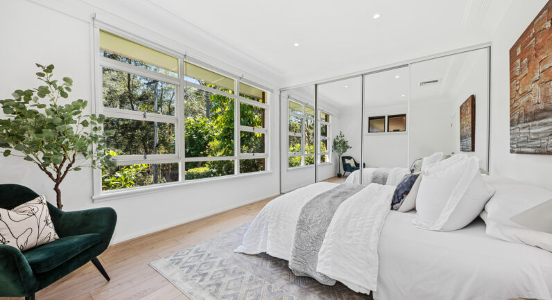 34 Castle Howard Road, Cheltenham NSW 2119