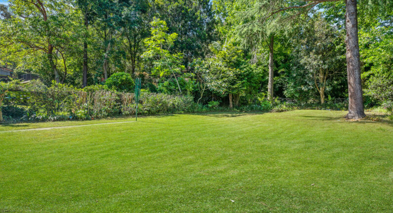 34 Castle Howard Road, Cheltenham NSW 2119