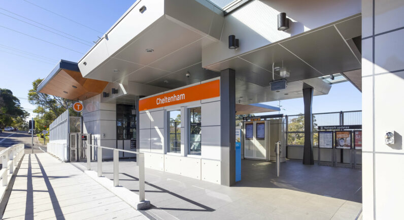 34 Castle Howard Road, Cheltenham NSW 2119