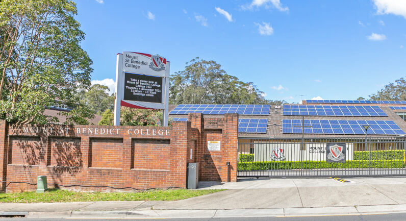 34 Castle Howard Road, Cheltenham NSW 2119