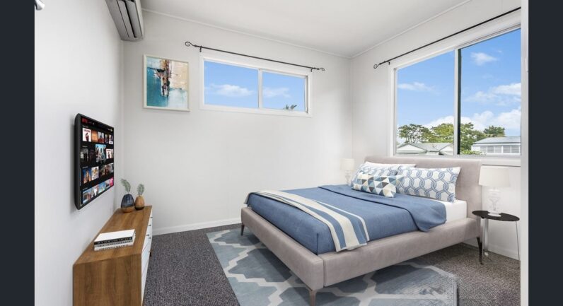 34 Ralph Street, Clontarf QLD 4019
