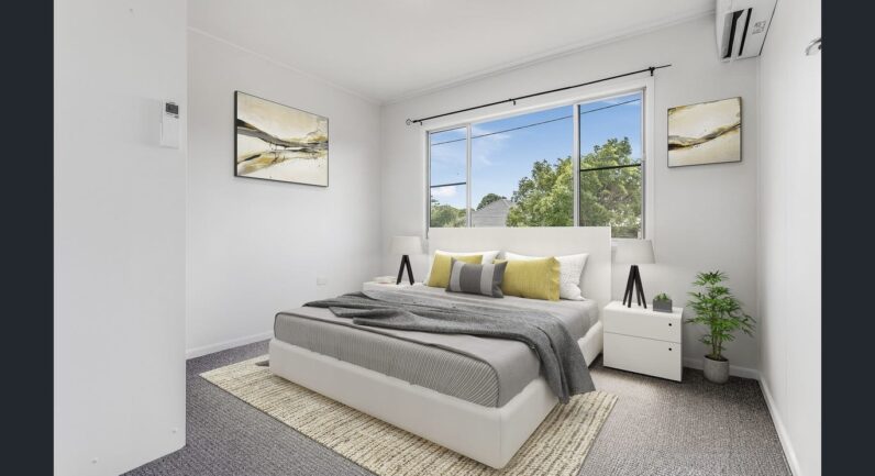 34 Ralph Street, Clontarf QLD 4019