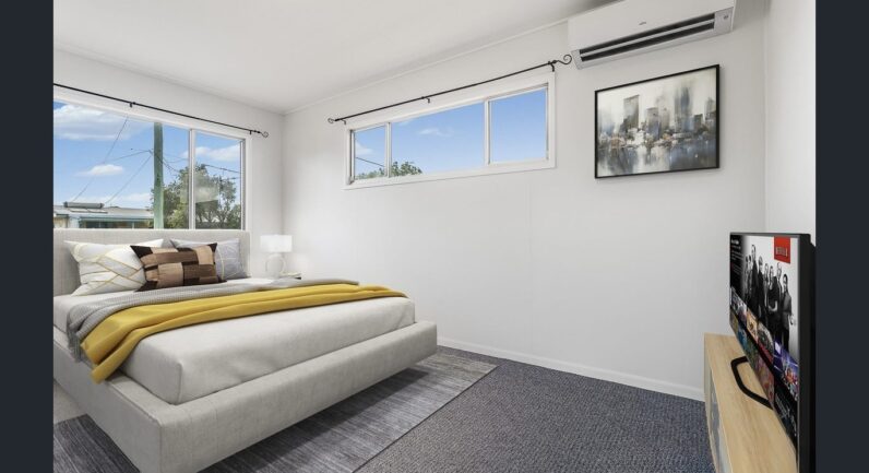 34 Ralph Street, Clontarf QLD 4019