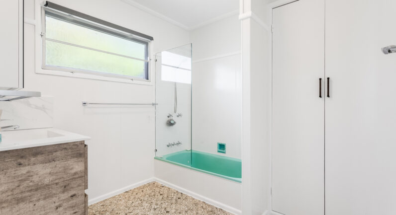 34 Ralph Street, Clontarf QLD 4019