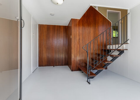 34 Ralph Street