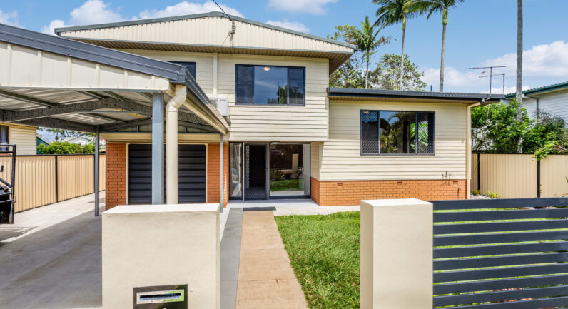 34 Ralph Street, Clontarf QLD 4019
