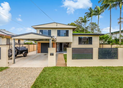 34 Ralph Street