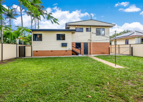 34 Ralph Street