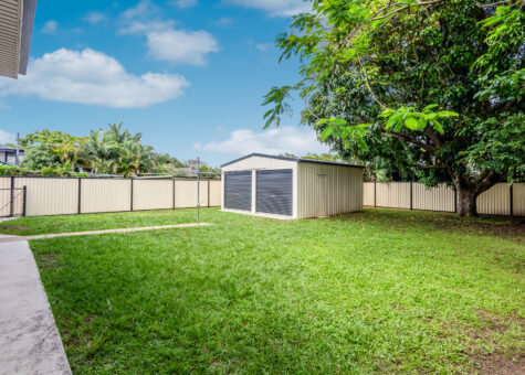 34 Ralph Street