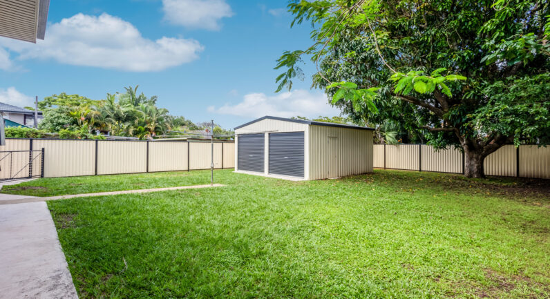 34 Ralph Street, Clontarf QLD 4019