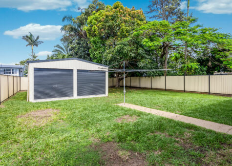 34 Ralph Street