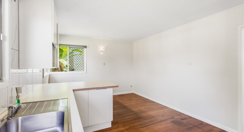34 Ralph Street, Clontarf QLD 4019