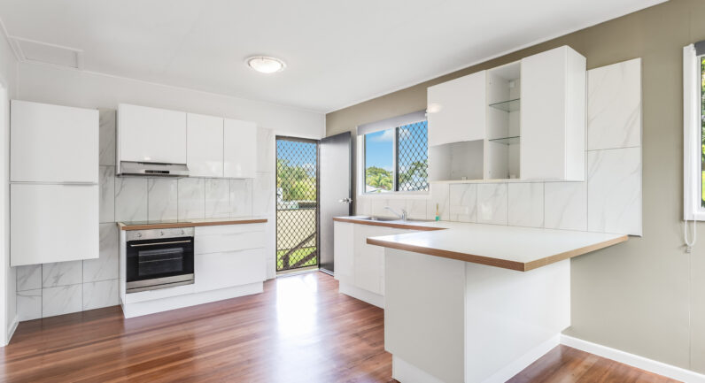 34 Ralph Street, Clontarf QLD 4019