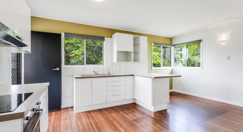 34 Ralph Street, Clontarf QLD 4019
