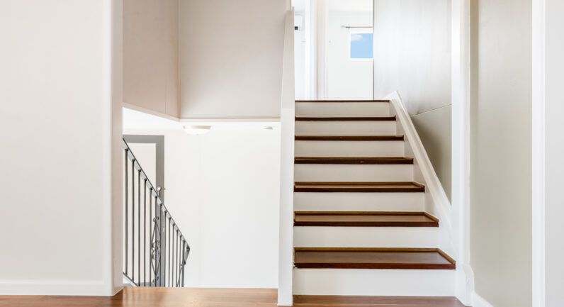 34 Ralph Street, Clontarf QLD 4019