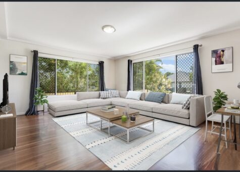 34 Ralph Street