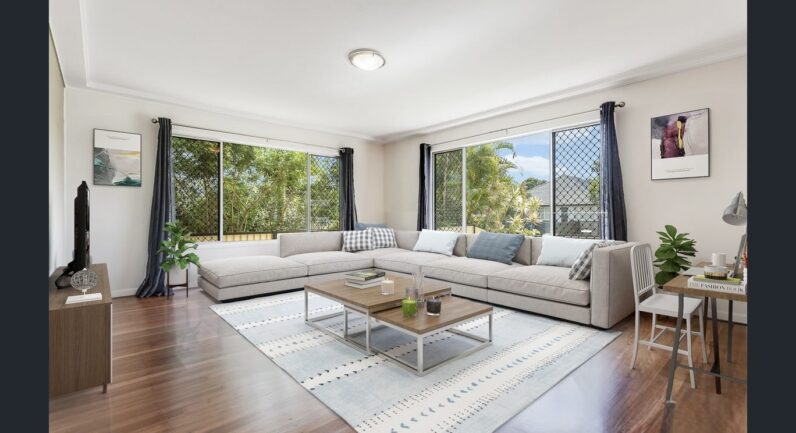 34 Ralph Street, Clontarf QLD 4019