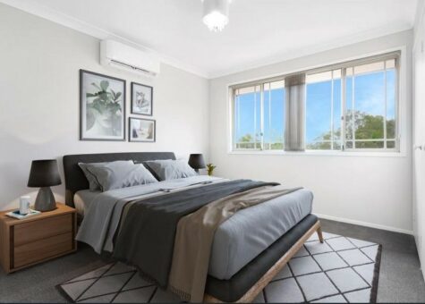 2/15 Bernard Place
