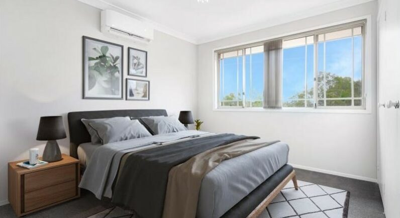2/15 Bernard Place, Cherrybrook NSW 2126