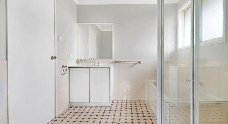 2/15 Bernard Place, Cherrybrook NSW 2126