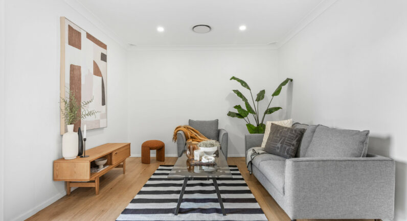 7 Hillside Place, West Pennant Hills NSW 2125