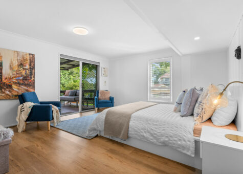 7 Hillside Place