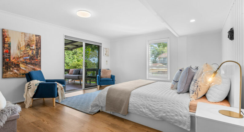 7 Hillside Place, West Pennant Hills NSW 2125